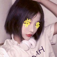 伊朗战争扰乱卡塔尔LNG供应，全球市场前景与亚洲需求预期双双承压
