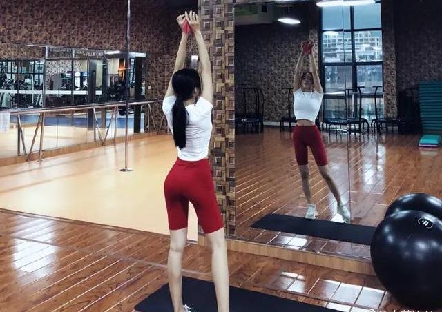 香农芯创科技股份有限公司日常公告系列