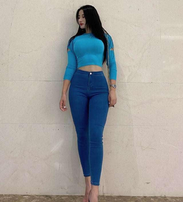 美光启动现金要约收购，拟回购高达54亿美元的票据