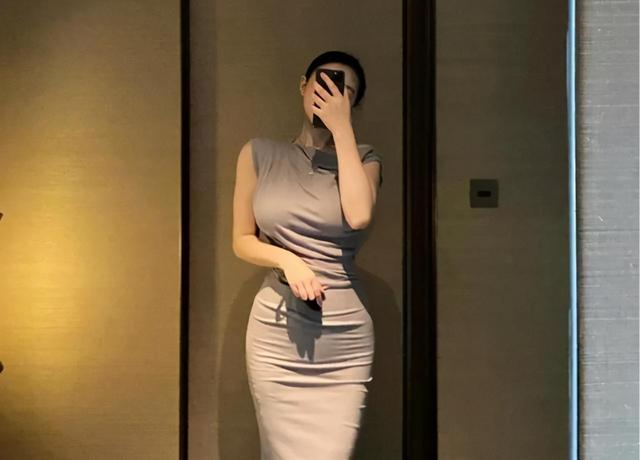 美国股市：标普500指数上涨 交易员欢迎美国推动结束战争的努力