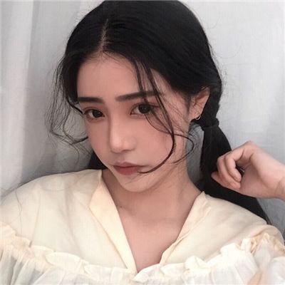 2026 CAIMRS | 本土品牌超过半壁...