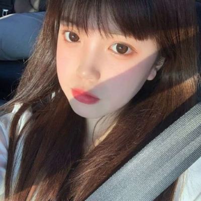 终于，特朗普完成了搞乱西方的任务！