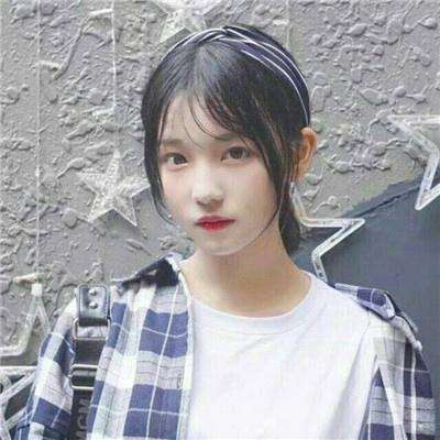 多位即将卸任的CEO将人工智能列为决定离职的原因之一