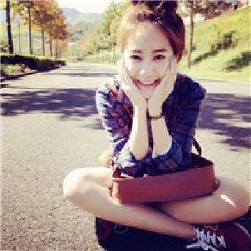 奇亿娱乐登录(娱乐)下载app/官网入口最新版