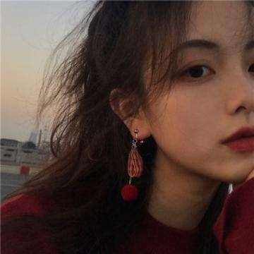 百战斗斗堂