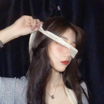 奇亿娱乐登录(娱乐)下载app/官网入口手机版