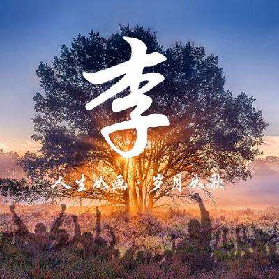 油价下跌，伊朗称将允许“非敌对”船只安全通过霍尔木兹海峡