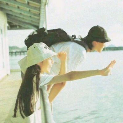 重磅！英媒曝英超五豪门巨头密会 集体放弃欧冠