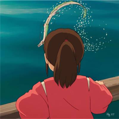 边境军团畅玩版