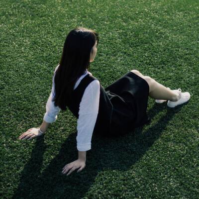 华谊兄弟大跌 崔永元：不是故意的 不懂股票
