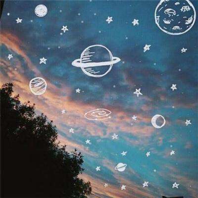 第六险来了！一文读懂“长护险”