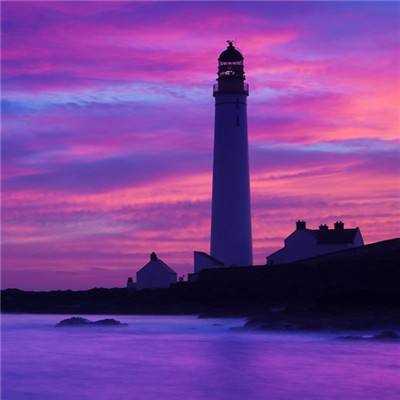 中国石化股价连续5天下跌累计跌幅6.37%，银河基金旗下1只基金持2.08万股，浮亏损失8320元