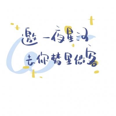 白宫回应油价高企：年轻人，特朗普是为了你们好