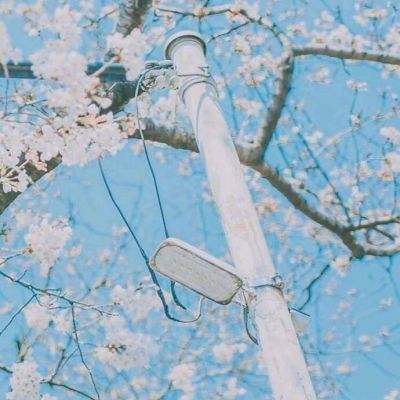 奇亿娱乐登录(娱乐)下载app/官网入口安卓版