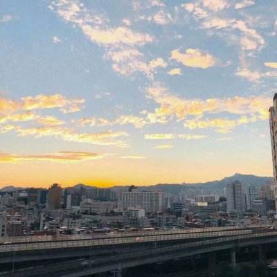 五天期限过半 美伊仍在“谈打交织”：15点提案遇阻 霍尔木兹海峡成博弈焦点