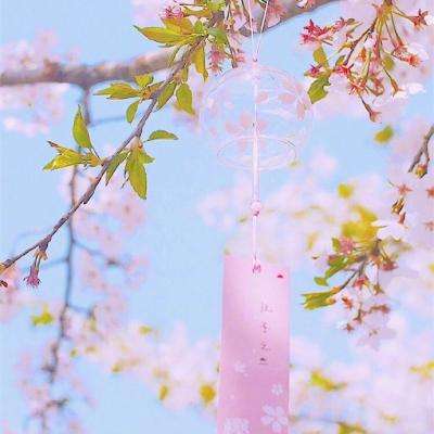 奇亿娱乐登录(娱乐)下载app/官网入口苹果版