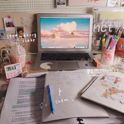 进出口银行副行长王康赴四川省调研