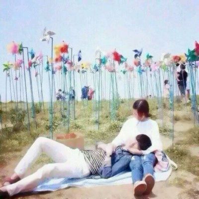 交通银行上海分行普惠金融事业部原副总曹沛被查，一个月内两名干部落马