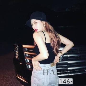 CGPS系列 带T型滑动导轨的平行...