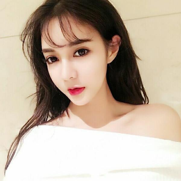 伊朗正起草法律，拟对霍尔木兹海峡过往船只征收通行费