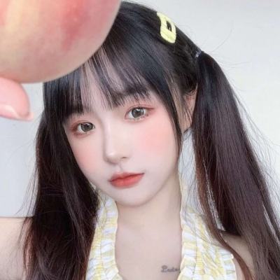 “以色列国防部大楼遭袭”