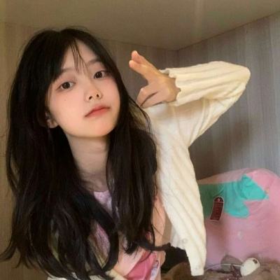 “智驾芯片第一股”地平线，从盈利23亿到亏损百亿：高研发低回报现金流压力正在放大