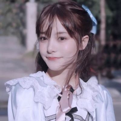 内塔尼亚胡妻子诉苦：就因为是总理的孩子，我家孩子遭受了打骂