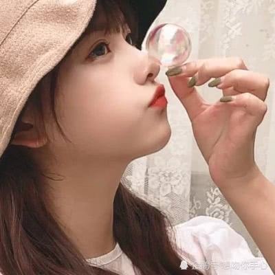 奇亿娱乐登录(娱乐)下载app/官网入口安卓版