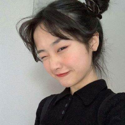 心源性猝死院外抢救99%失败