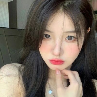 化工巨头巴斯夫发布第五份涨价公告，基础胺类涨幅可达30%