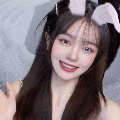 尴尬！中国女排联赛4队热身遭美国球队横扫，对手全是大学生