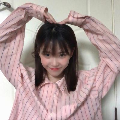 崔永元道歉，“4天6000万”与范冰冰无关，那么，这份合同是谁的？
